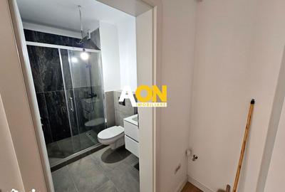 Garsonieră în Micești - 5
