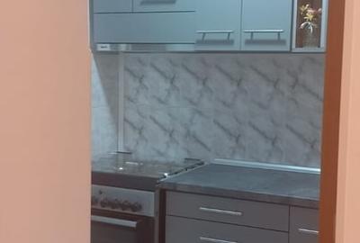 Garsonieră semidecomandată, mobilată în Iancului - 3