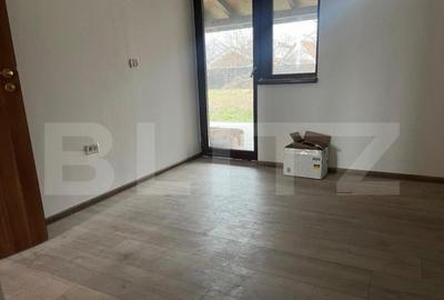 Duplex 3 camere ,126 mp utili + 500 mp teren ,in Chisoda - 11