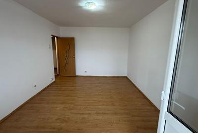 Apartament 2 camere, Buftea, pregătit de mutat - 6