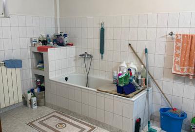 Casă individuală cu 4 camere cu Canalizare în Valu lui Traian - 23