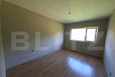 Casa cu priveli?te superba5 camere, 125 mp utili, tere - 8