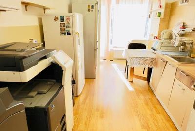 Apartament 3 camere de vanzare in Mazepa 2 - 4
