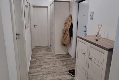 Aparatorii Patriei metrou - bloc nou --loc de parcare-pet friendly - 2