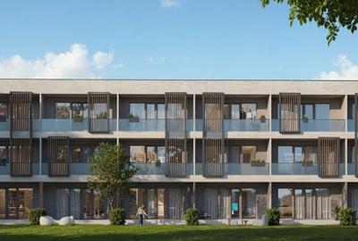 REV2005263 Vila exclusivista l 5 Camere l SVN Pipera Homes - 7