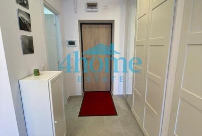 Garsonieră, mobilată în Theodor Pallady - 5