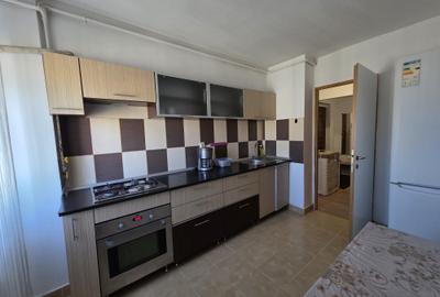 Apartament 3 camere,zona Piata Centrala - 10