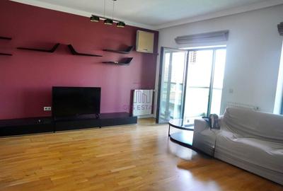 Apartament cu 3 camere în Tei - 4