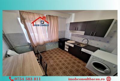 Apartament cu 2 camere decomandat în Nord - 3