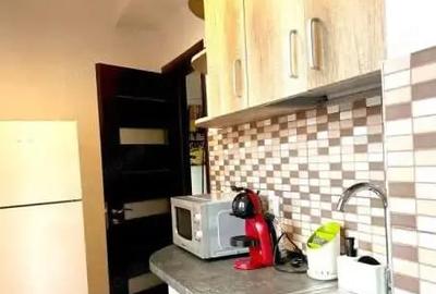 Apartament cu 2 camere decomandat în Bucureștii Noi - 2