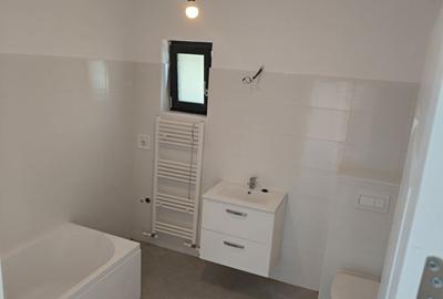 Spațiu comercial, de 500 mp, în Tomești - 1