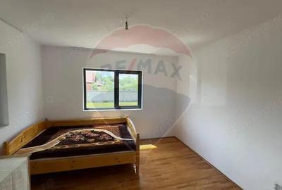 VILA IMPRESIONANTA DE VANZARE BUGHEA DE SUS, ARGES - 11