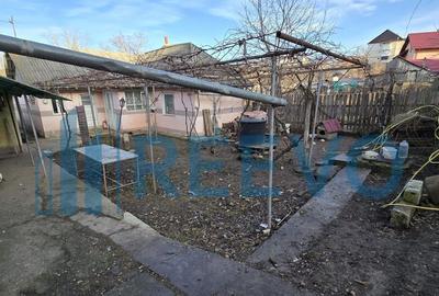 Casa de vanzare Buhu?i, Jud. Bacau - 9