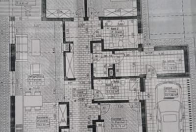 Casa pe 10 ari Viisoara - 3