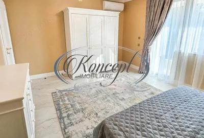 Casă cu Teren 700 Mp în Borhanci - 9