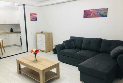 Apartament cu 2 camere decomandat în Sopor - 3