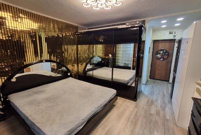 Garsonieră decomandată, mobilată în Iancului - 1