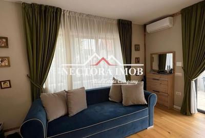 Apartament cu 2 camere în Orașul Nou - 1