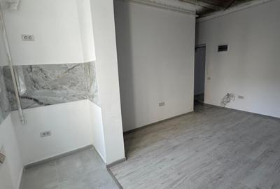 GARSONIERA DUBLA CU POSIBILITATE DE TRANSFORMARE IN 2 CAMERE STUDIO-COMISION 0% GARSONIERA DUBLA CU POSIBILITATE DE TRANSFORMARE IN 2 CAMERE STUDIO-COMISION 0% - 9