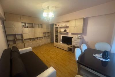 2 camere de închiriat – Zona Piața Ovidiu, Constanța - 6