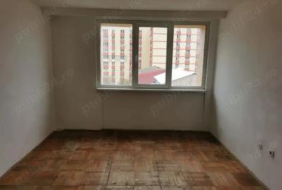 Apartament 2 camere, Darmane?ti, K-uri - 3