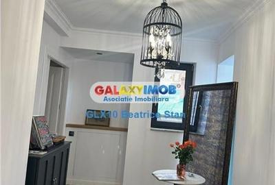 Apartament 4 camere decomandat amplu Piata Victoriei ideal resedinta - 4