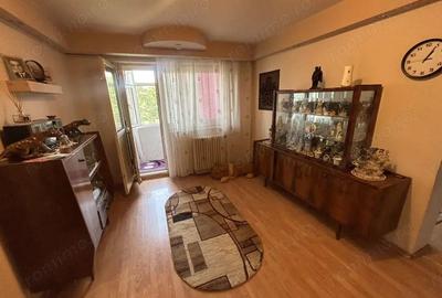 Apartament 2 camere zona Tomis III - 3