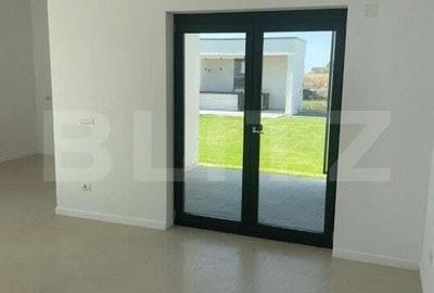 Casa moderna, 3 camere, 94mp - Covaci! - 12