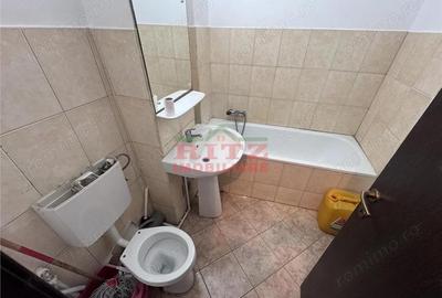 Apartament cu 3 camere semidecomandat în Zahana - 6
