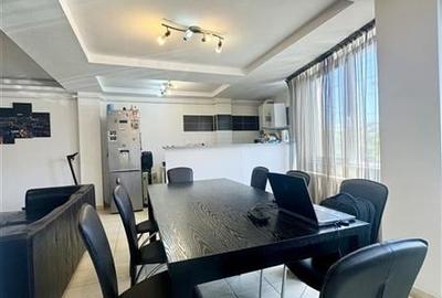Apartament 2 Camere Aproape de Lac - Bloc Nou + Loc de Parcare - 4