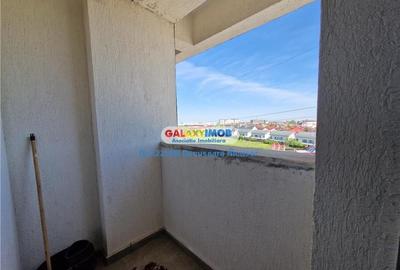 Garsoniera,  Militari Residence mobilata utilata 270 euro - 17