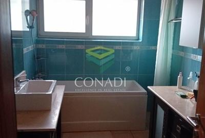 Vila cu 5 camere  P+1 Baneasa Vila cu 5 camere  P+1 Baneasa - 18