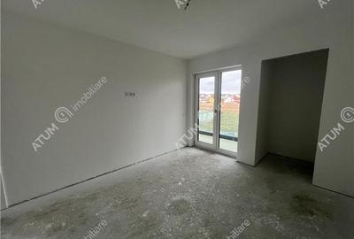 Duplex cu 4 camere cu Canalizare în Aeroport - 10