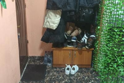 Apartament cu 2 camere semidecomandat în Central - 1