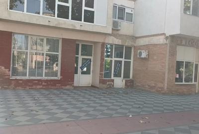 Spatiu 75 mp Trust - 5