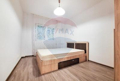 Apartament 3 camere de inchiriat - Str. Turda, zona Ion Mihalache - 6