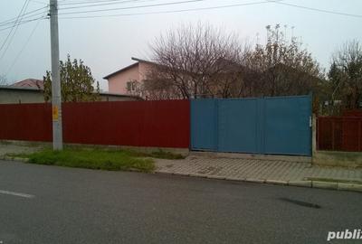 Teren de 370 mp, în Central - 4