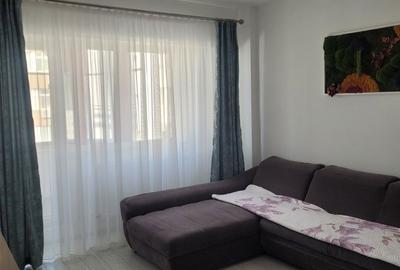 Apartament cu 2 camere decomandat în Ultracentral - 2