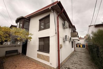 Spațiu comercial, de 225 mp, în 1 Mai - 1