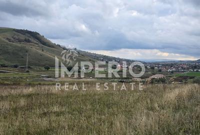 Teren pentru Sala de evenimente cu vedere superba la lac! - 4