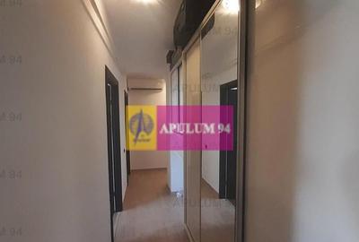 Super Apartament Vitan Mall - 12