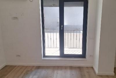 Tomis Nord, spatiu ideal BIROURI, 300 mp., curte, 2 locuri parcare - 3