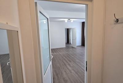 Apartament cu 3 camere semidecomandat, mobilat în Cișmigiu - 8