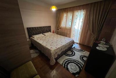 Apartament 2 camere, etaj 1/4, 54 mp utili, zona Paco - Bahne - 2