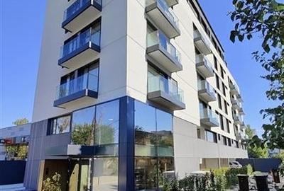 Baneasa | Petrom City | Bloc 2025 | Parcare | Totul Nou - 15