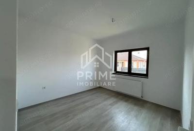 Casă cu 3 camere cu Teren 320 Mp în Central - 4