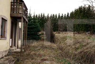 Teren în Borhanci - 15