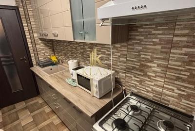 Apartament 3 camere | Proaspat renovat & mobilat - 8