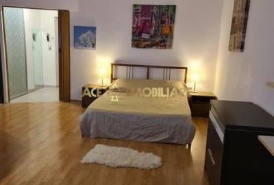 Garsonieră semidecomandată, mobilată în Vitan - 6