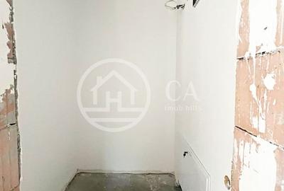 Casă de vânzare cu 3 camere in Sânmartin-Cihei, Bihor - 8